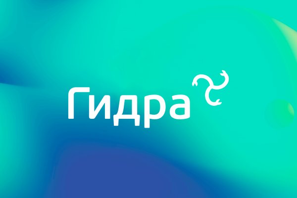 Порно сайты онион blacksprut adress com