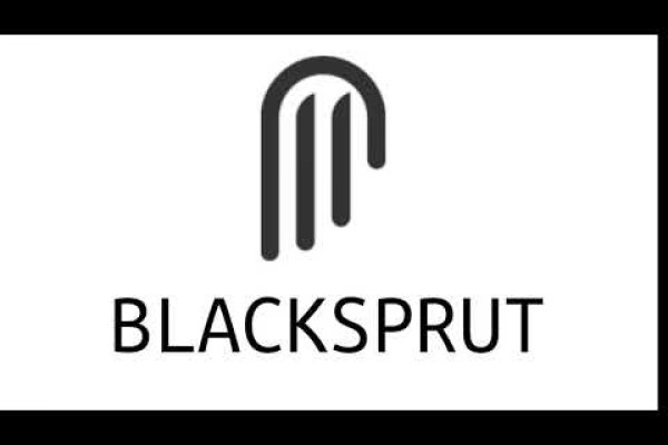 Bzgl это будущее blacksprut cam