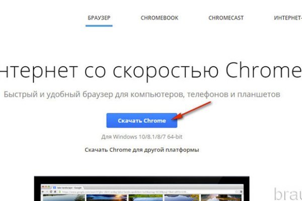 Блек спрут bs2web top