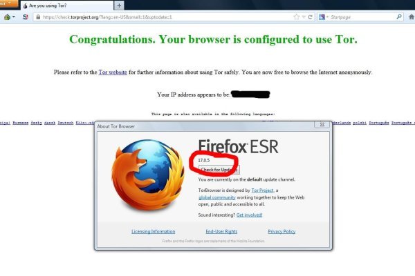 Блэкспрут зайти через тор