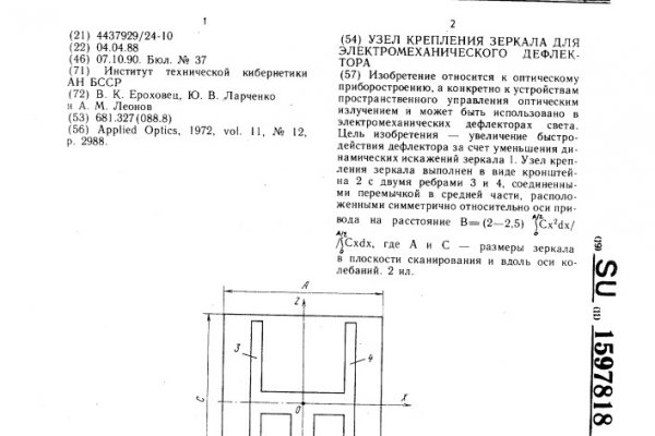 Блэк спрут в телеграм