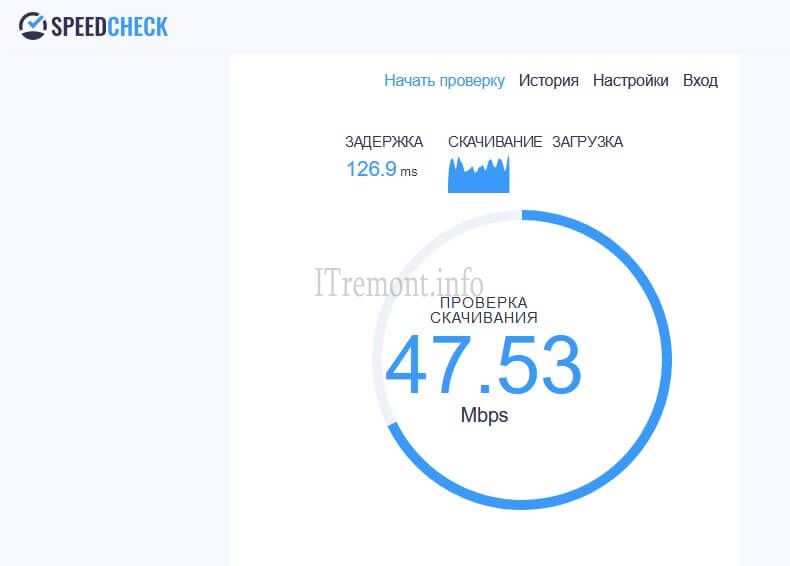 Блэкспрут онион правильная ссылка