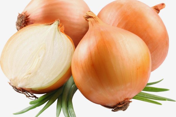 Темная сторона сайт bs onion info